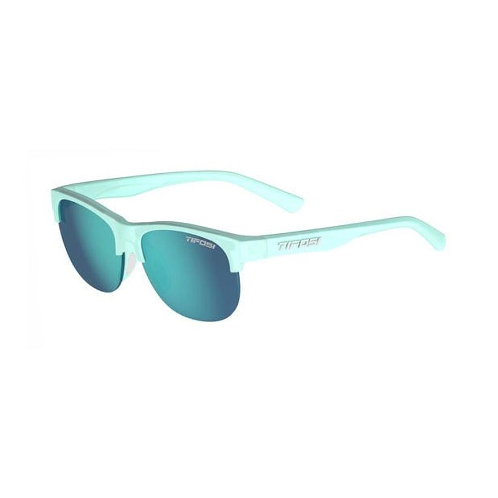[1570401563] LENTE TIFOSI SWANK TEAL