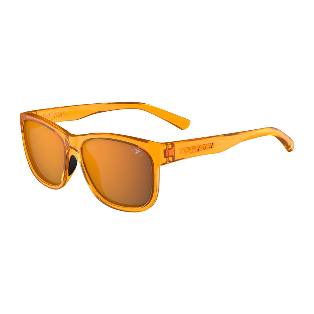 [1720401735] LENTE TIFOSI SWANK XL MIRROR ORANGE
