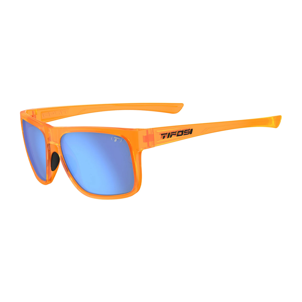 [1520401763] LENTE TIFOSI SWICK BLUE / SKY