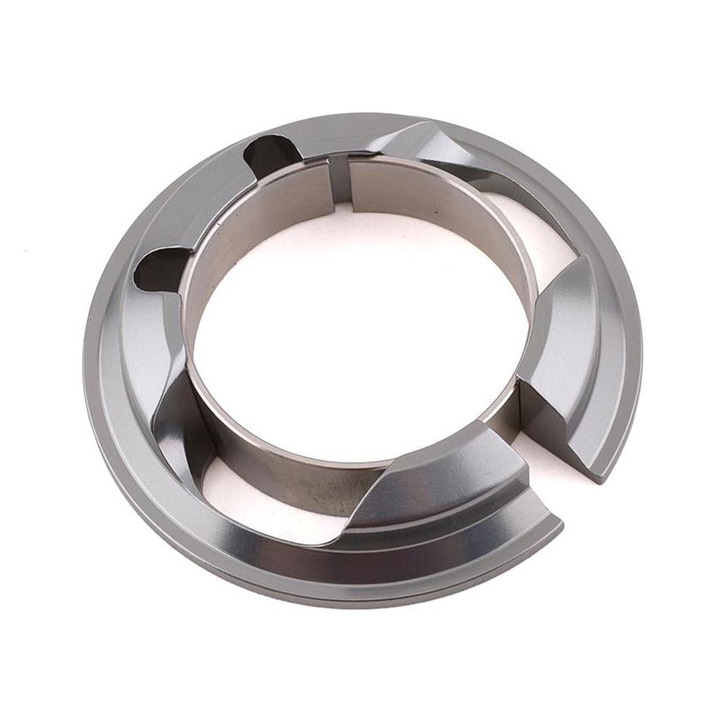[S212500016] ANILLO SPZ TARMAC SL7 BLACK