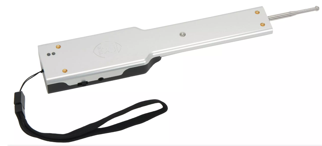 [09118-1910] ARNES INALAMBRICO NEW BALANCE WIRELESS ZIN USB