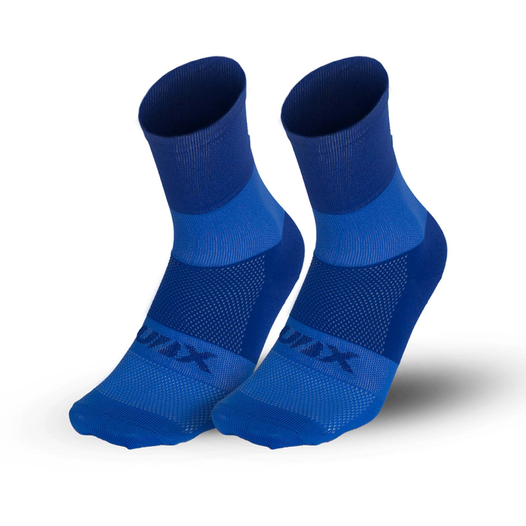 [2024.2.02] MEDIAS UBX CYCLING ADVANTAGE AZUL CLARO