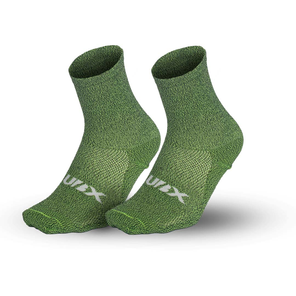 [2024.2.19] MEDIAS UBX CYCLING BINADO VERDE