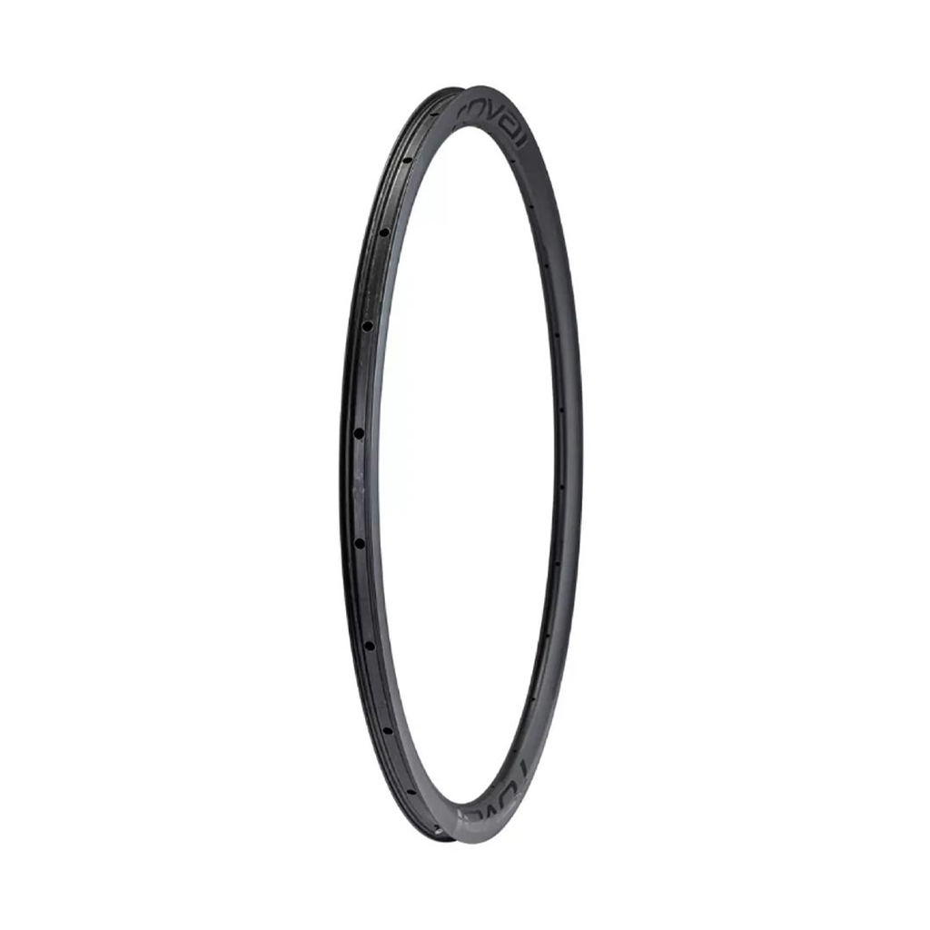 [S213700016] ARO ROVAL ALPINIST CLX II BLACK S213700016