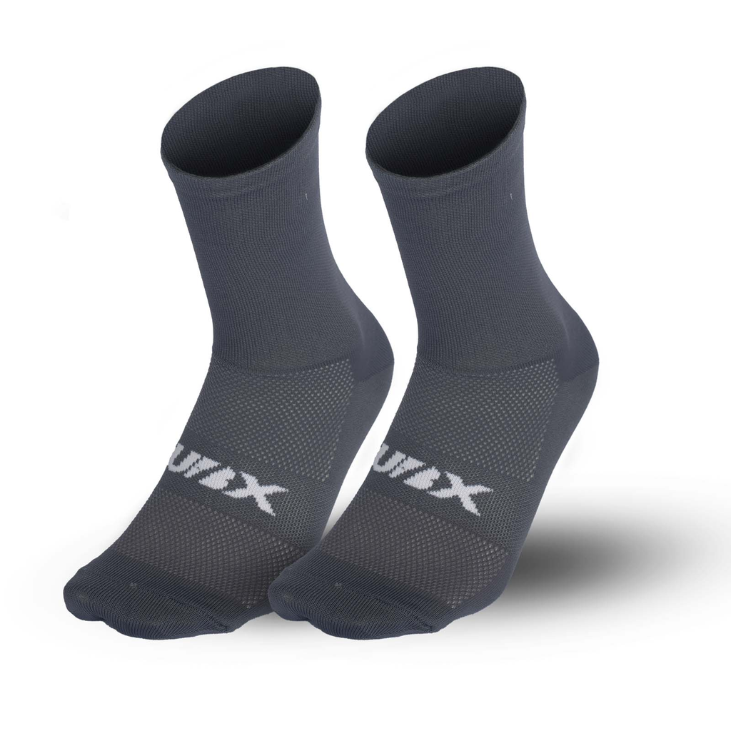 [2024.2.15] MEDIAS UBX CYCLING SOLIDO GRIS