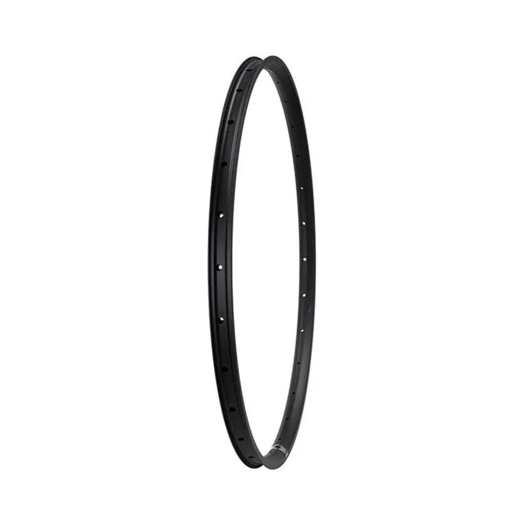 [S223700014] ARO ROVAL CONTROL CHARCOAL / BLACK