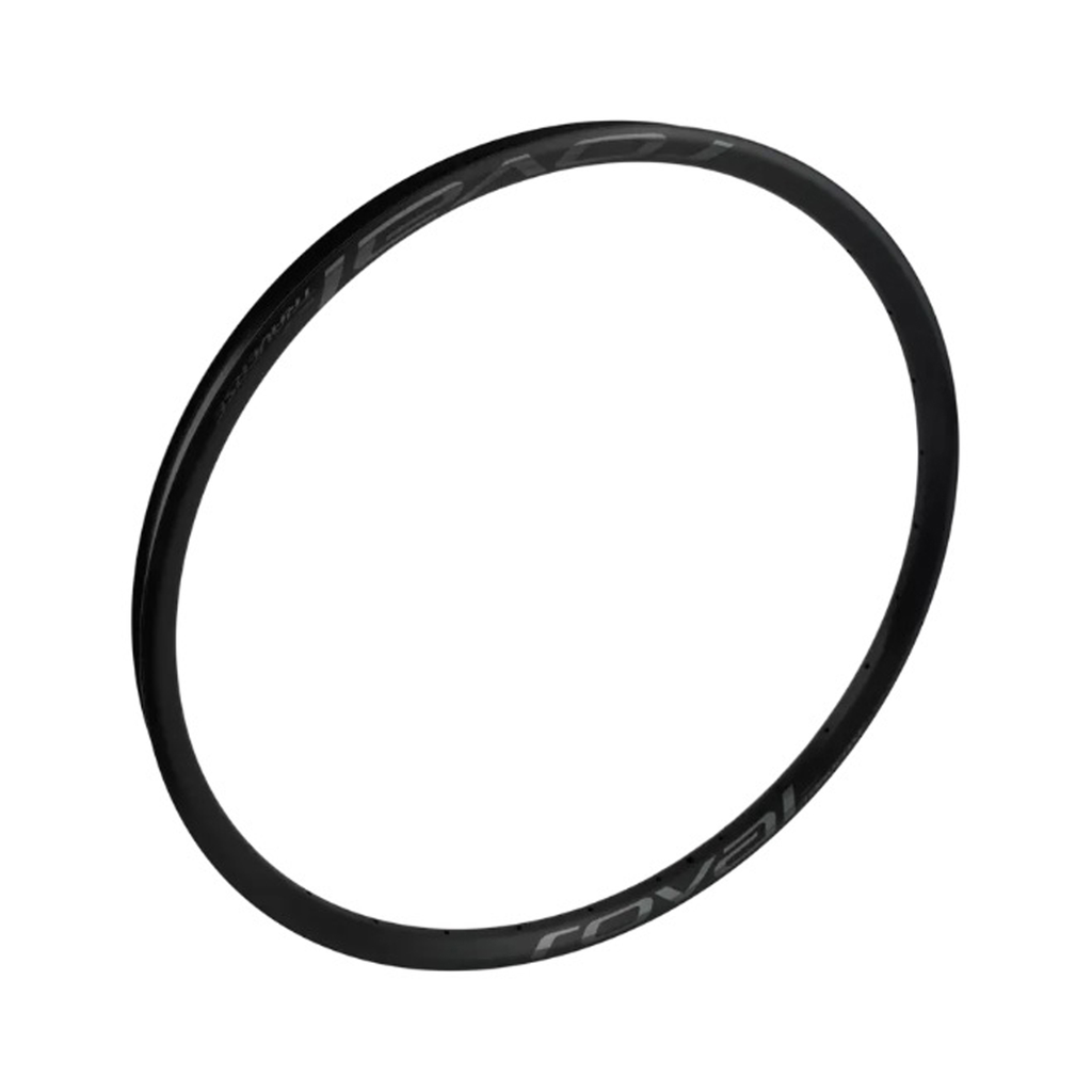 [S193700010] ARO ROVAL TRAVERSE BLACK