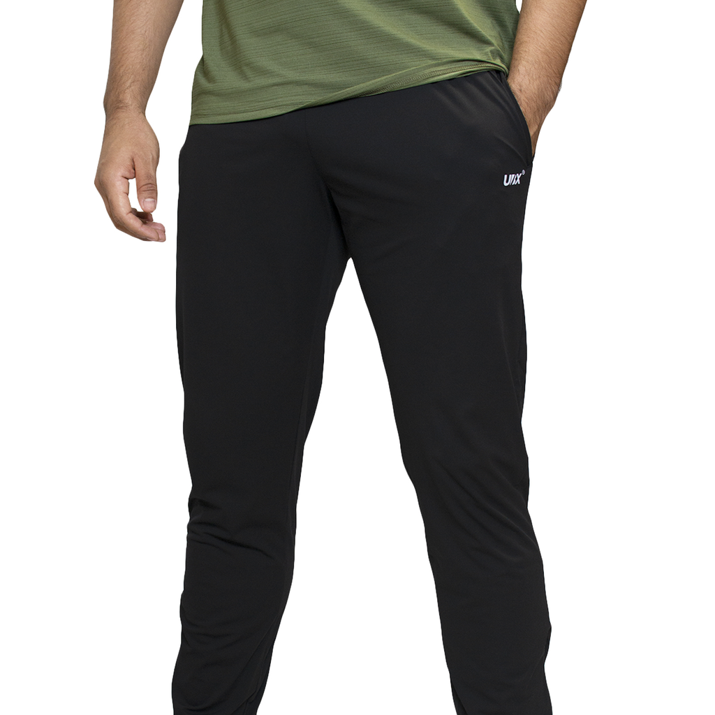 [WT-043-NEGRO-M] MONO UBX FITNESS PROTECT SWEAT 300ML NEGRO