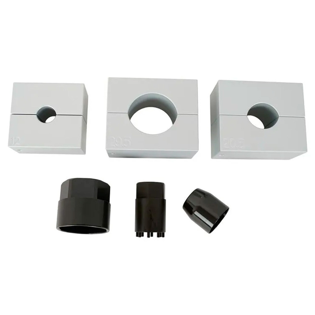 [S185300023] MULTI HERRAMIENTA SPZ EPIC MY18 TOL MICRO BRAIN SPECIAL TOOL KIT FOR DEALER