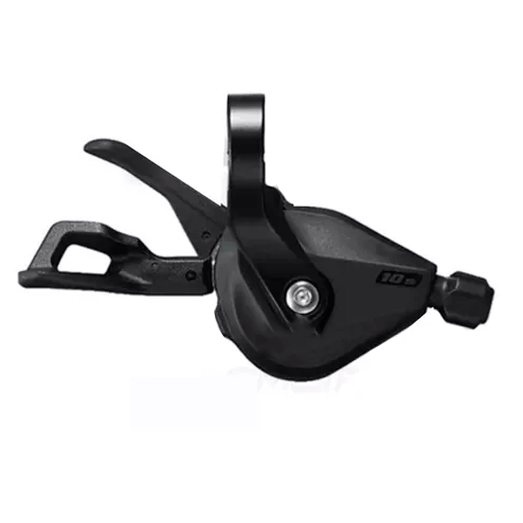[ST-5510-DER/IZQ] PALANCA SHIMANO STI5 10V STI BLACK