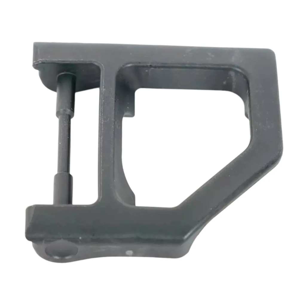 [S216800045] PALANCA SPZ LEVO (GEN.3), ELE WIRING, REPLACEMENT FOLDING LEVER FOR MOTOR-BATTERY HARNESS