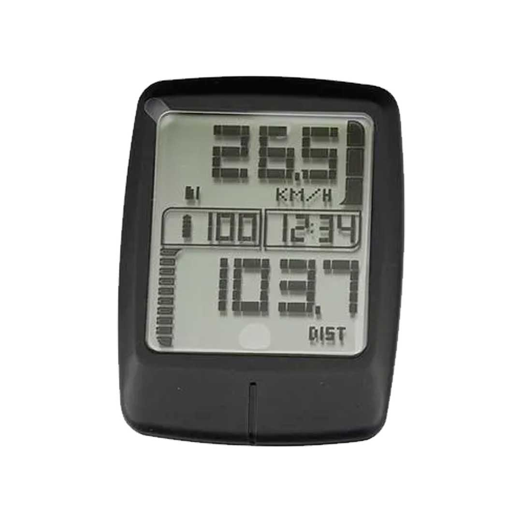 [S216800008] PANTALLA SPZ ELE MY21 COMO SL TCD, WIRELESS DISPLAY