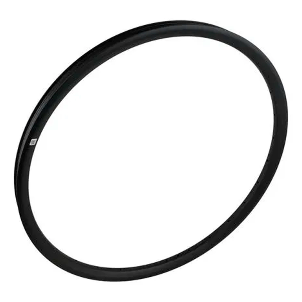 [S183700009] ARO SPZ MY18 TRAVERSE CARBON OE, 29, REAR, 28H, DISC, 30MM INTERNAL SATIN CARBON