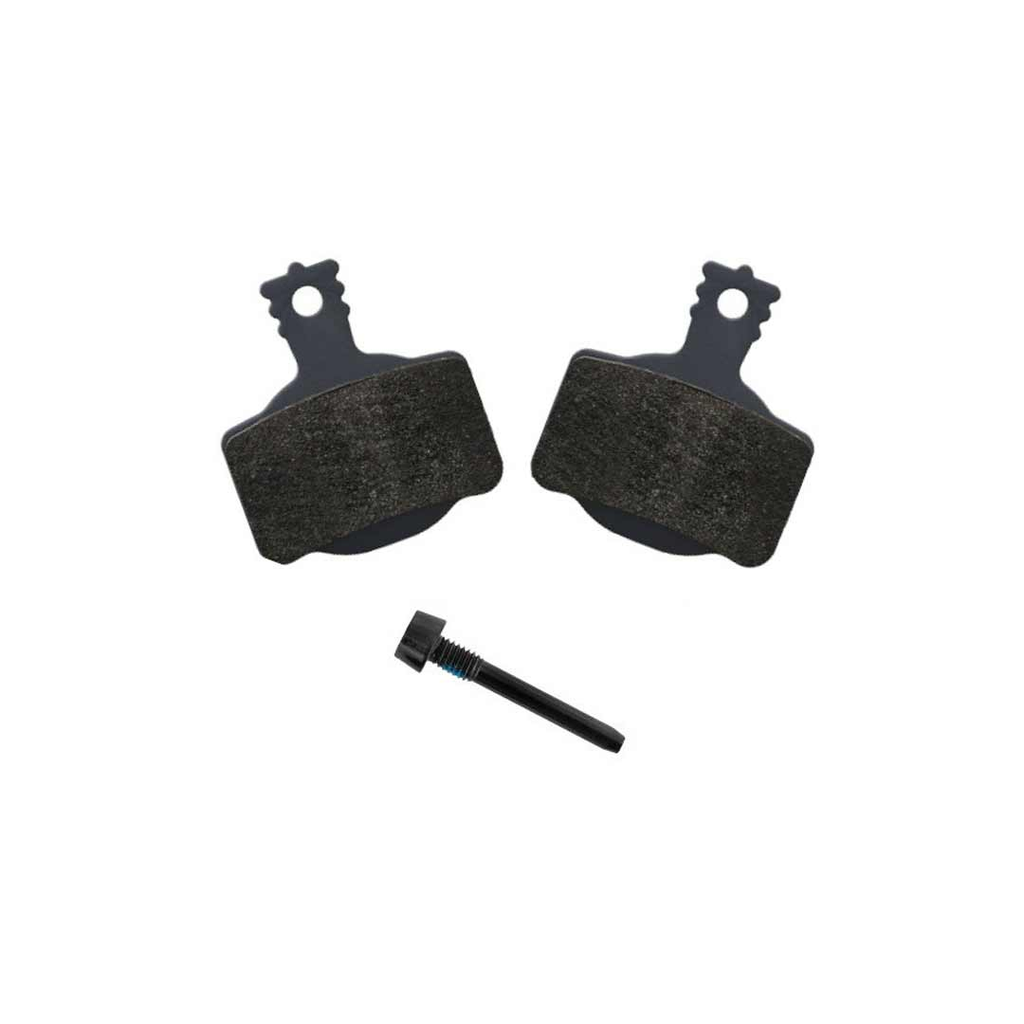 [2701625] PASTILLA MAGURA 7P BLACK