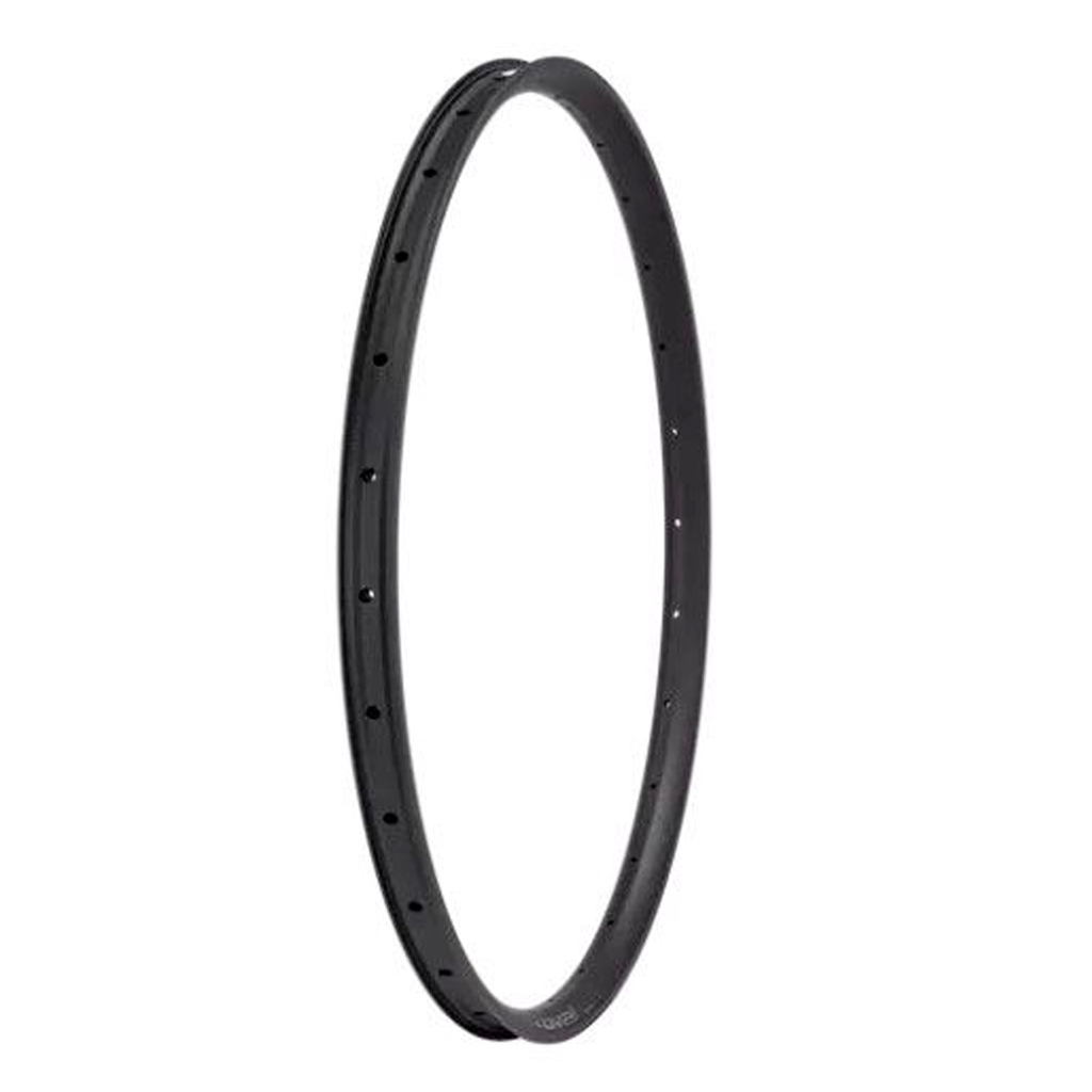 [S223700021] ARO SPZ MY23 TRAVERSE HD, 29, FRONT & REAR, ALLOY, 28H, 30MM INTERNAL (RIM-756) CHARCOAL/BLACK