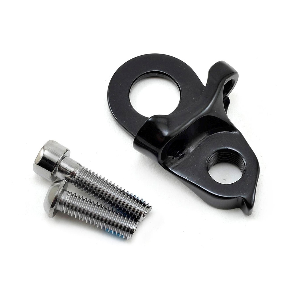 [9891-4010D] PATA DE CAMBIO SPZ DERAILLEUR HANGER 9891-4010 DRY
