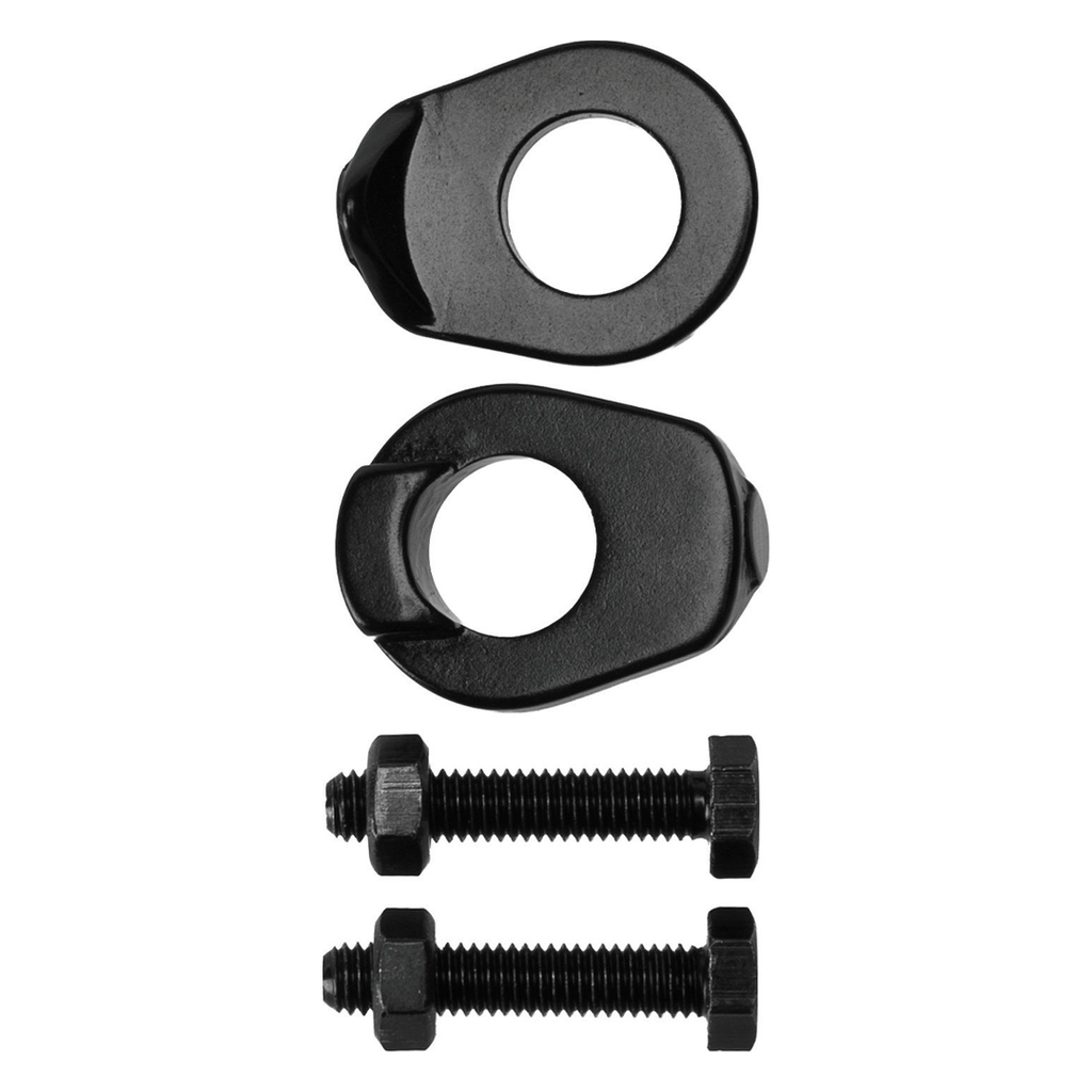 [9892-4222D] PATA DE CAMBIO SPZ HGR P24/P20 TENSIONER KIT DRY