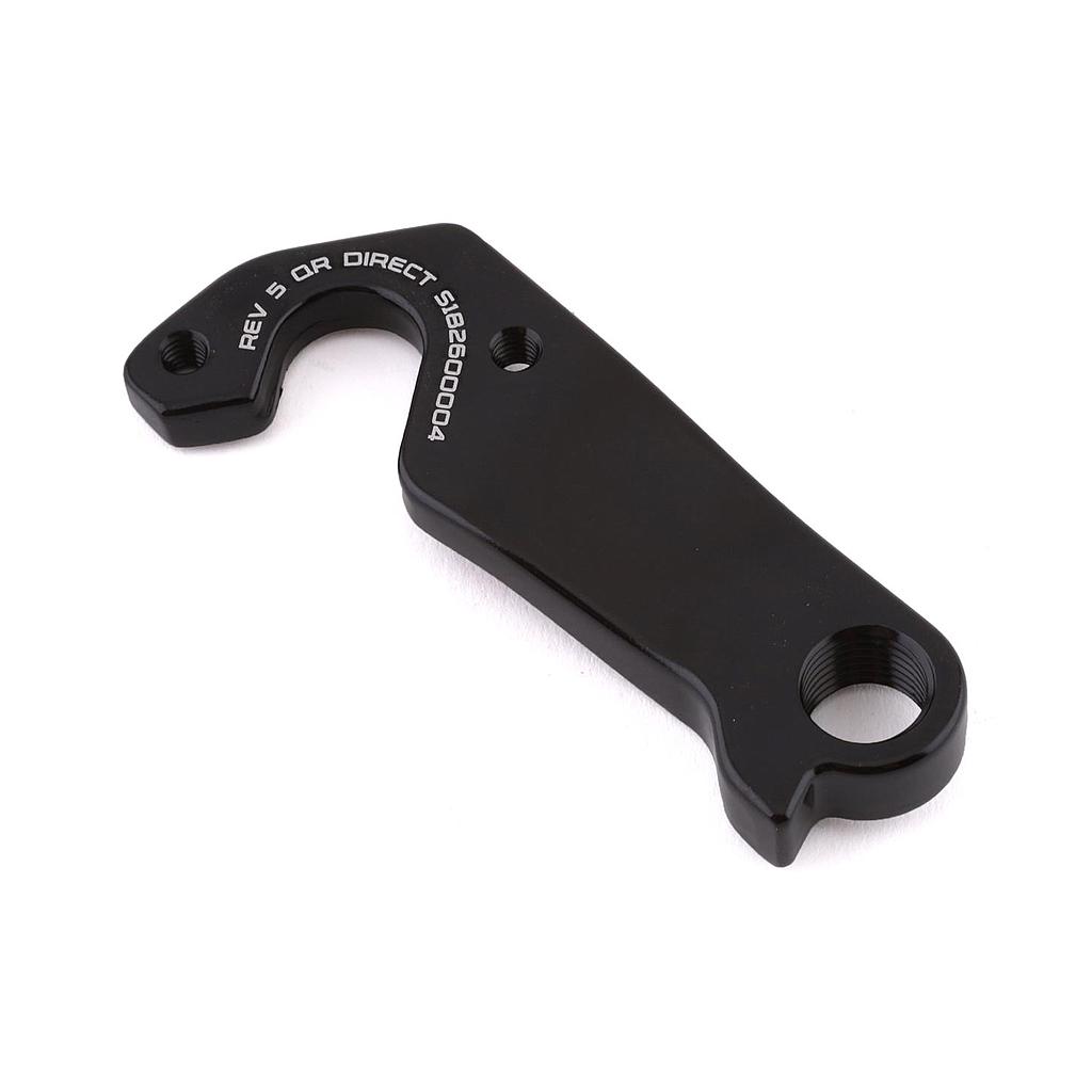 [S182600004] PATA DE CAMBIO SPZ MY18 TARMAC HGR DER HANGER RIM BRAKE SHIMANO STANDARD