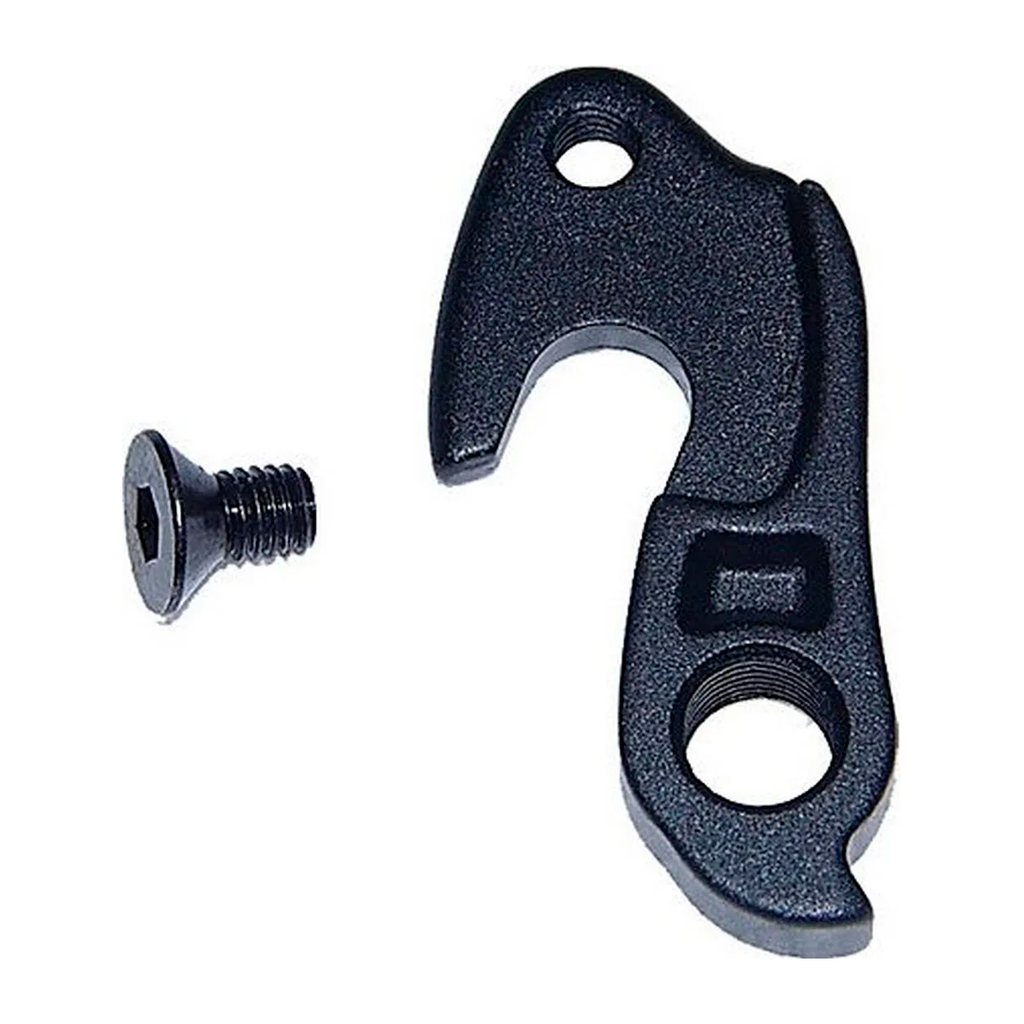 [9890-4230D] PATA DE CAMBIO SPZ REV3 ALLOY ROAD DRY