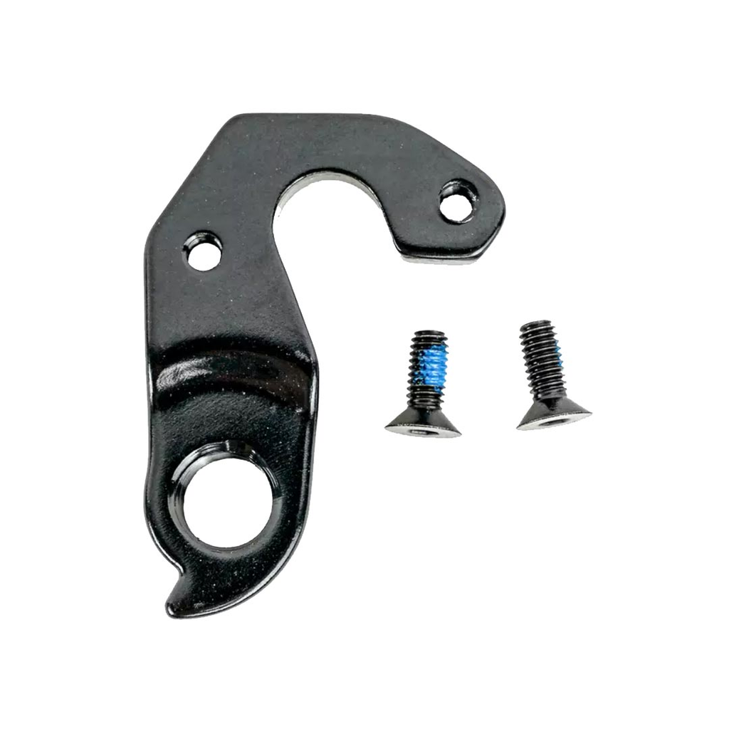 [S182600002] PATA DE CAMBIO SPZ ROAD HGR REV. 5 ROAD DERAILLEUR HANGER, FOR RIM BRAKE FRAMES