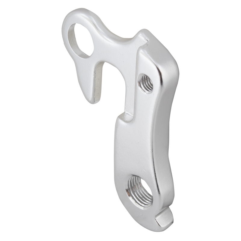 [S-021] PATA DE CAMBIO SUNLITE RD HANGER S-021 RED