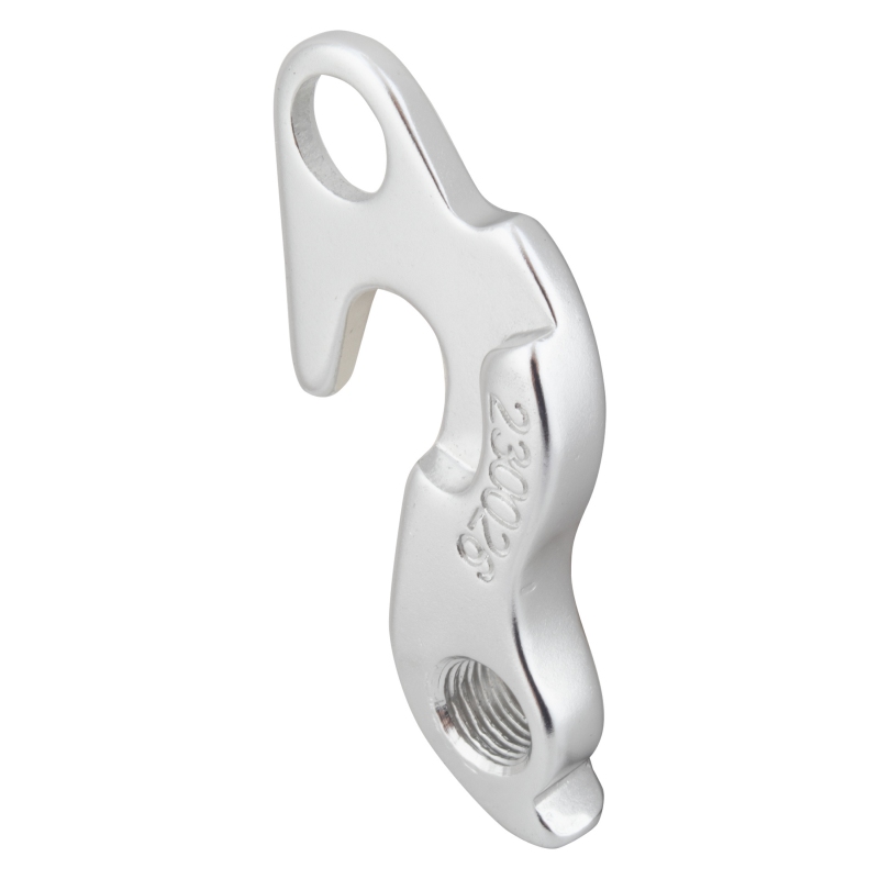 [S-068] PATA DE CAMBIO SUNLITE RD HANGER S-068 RED