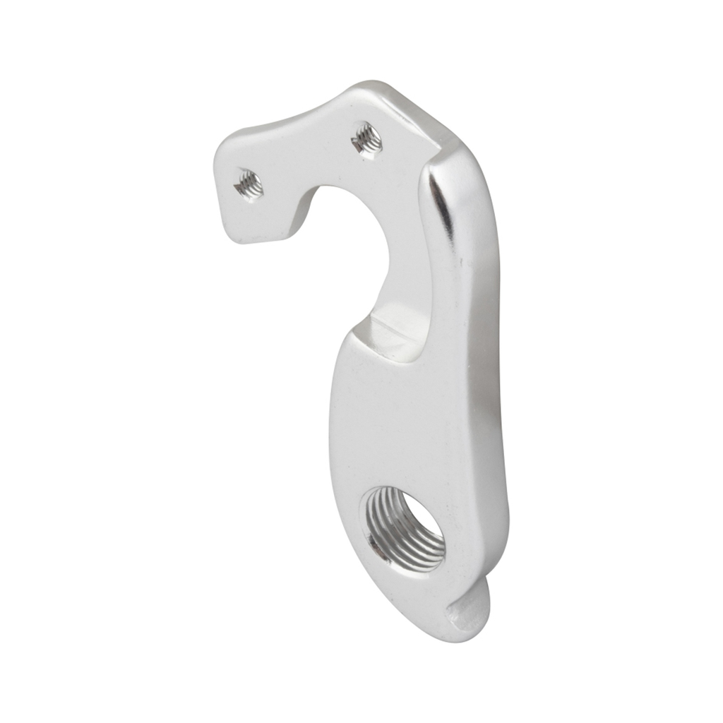 [250055] PATA DE CAMBIO SUNLITE RD HANGER S-086 RED