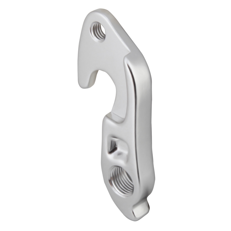 [S-142] PATA DE CAMBIO SUNLITE RD HANGER S-142 RED