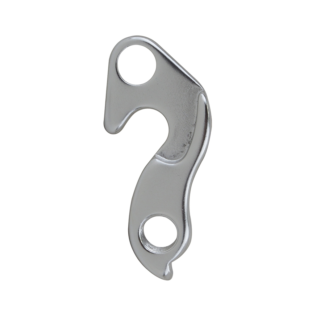 [S-083] PATA DE CAMBIO SUNLITE ROAD HANGER S-083