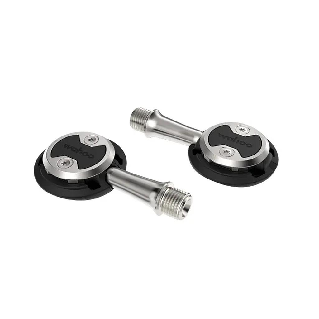 [WFPRA1S53] PEDAL WAHOO SPEEDPLAY AERO SYSTEMA