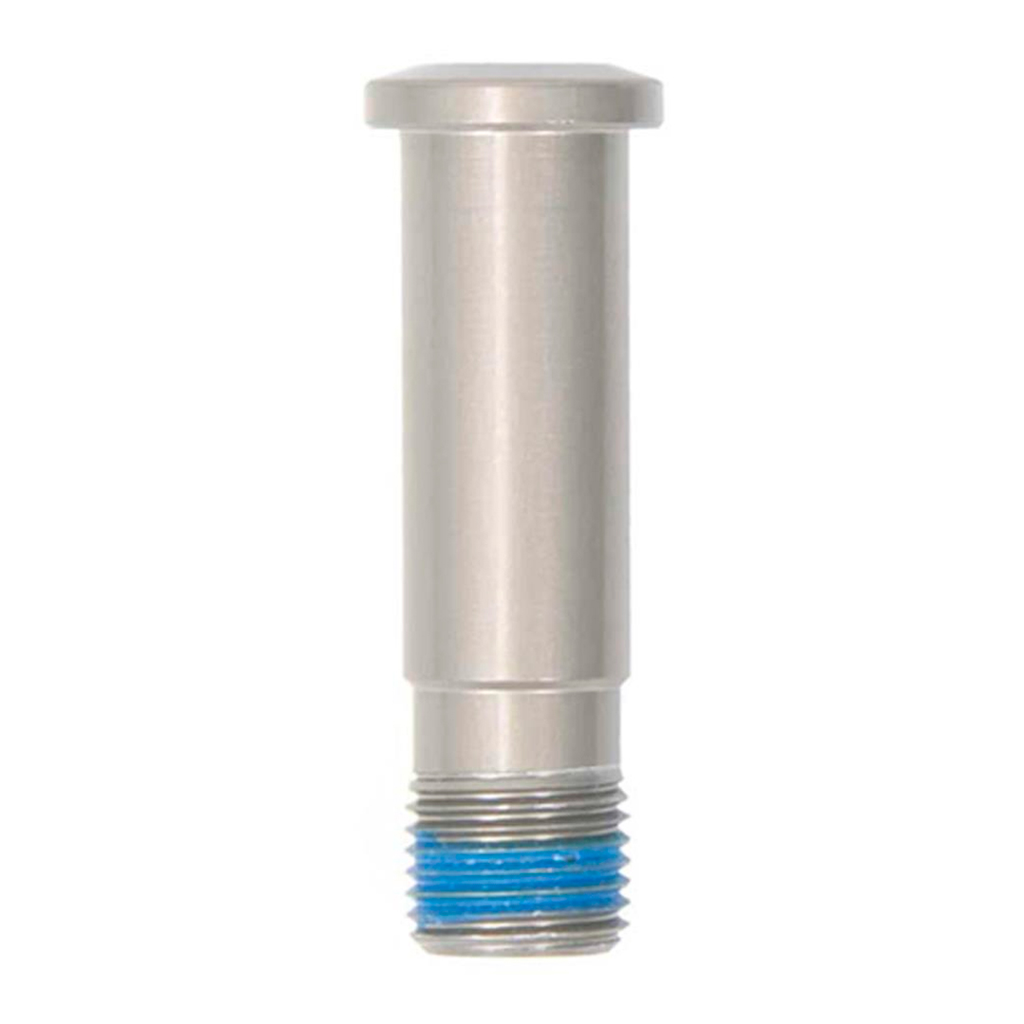 [9891-4005D] PERNO DE SUSPENSION SPZ MANGER 3 ALLOY BOLT G/5 DRY