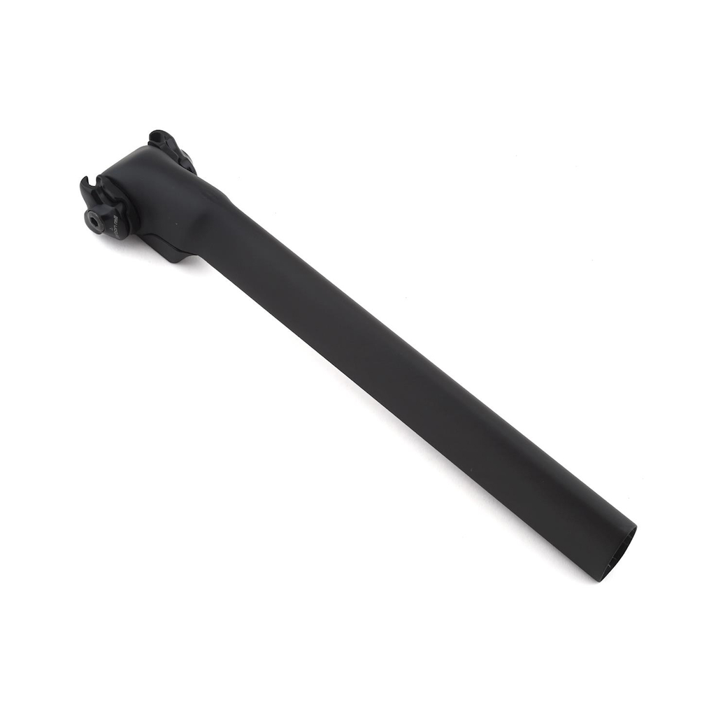 [28121-3905] POSTE SPZ SW TARMAC BLACK