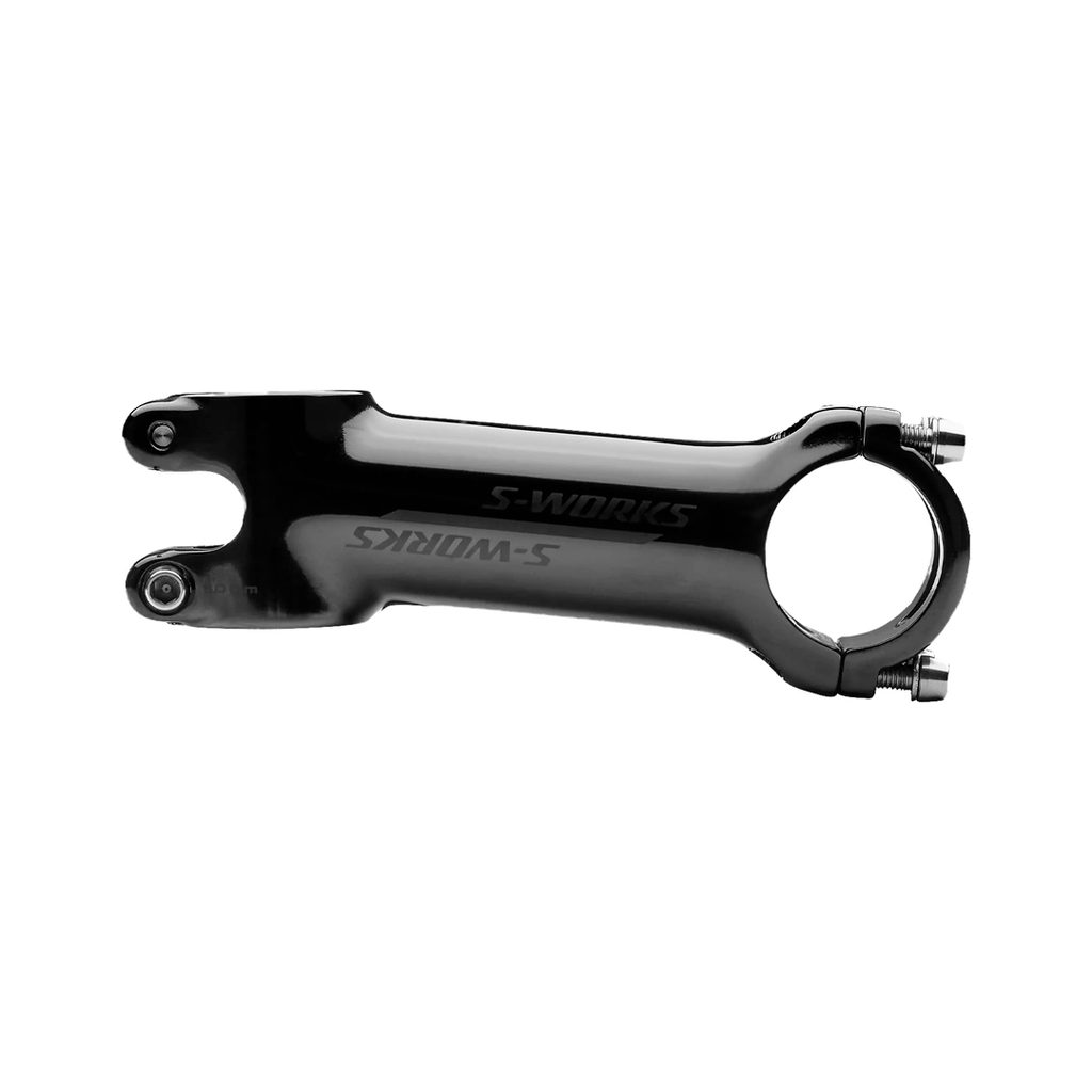 POTENCIA SPZ SW SL STEAM POWER W/EXPANDER PLUG 31. DRY