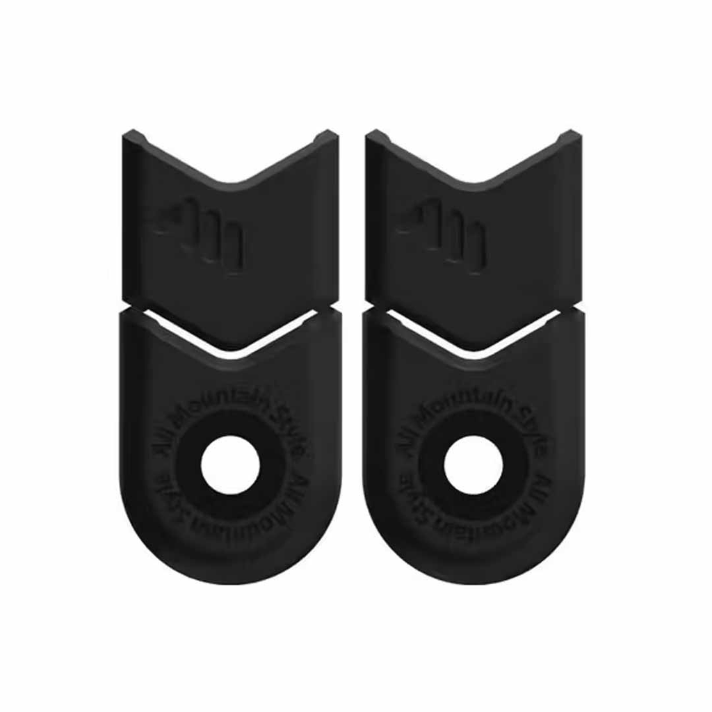 [AMSCD1BKD] PROTECTOR ALL MOUNTAIN STYLE CRANK DEFENDER BKL DRY
