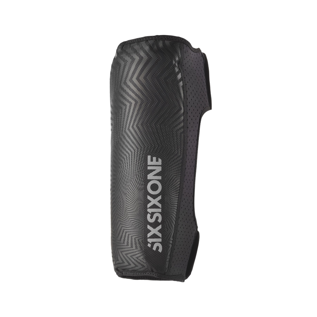 [7141-05-001] PROTECTOR SIXSIXONE COMP BLACK