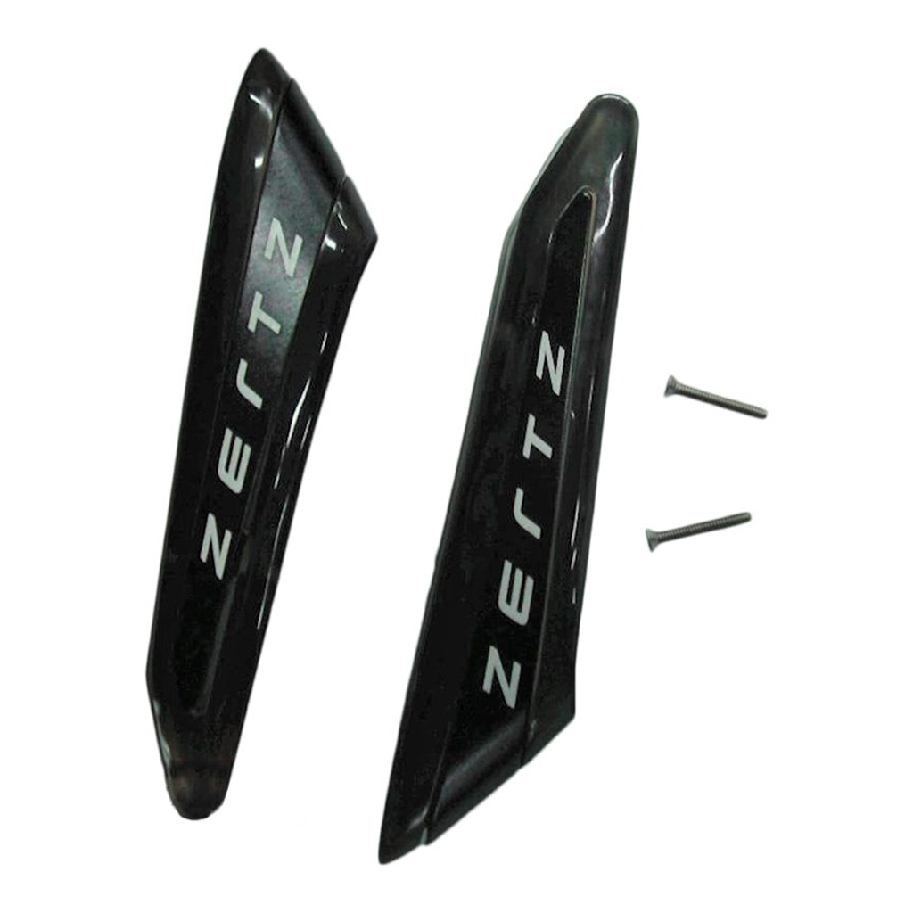 [S139900045D] PROTECTOR SPZ SERT ELEMENTS FOR FOK MY13/14 DRY