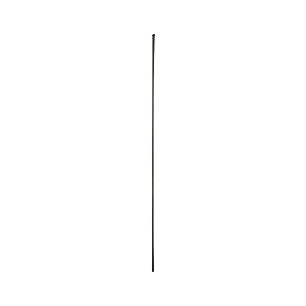 RADIO SPZ REVOLUTION, 260MM, STRAIGHT-PULL, 14G, 2.0X1.5MM BLACK