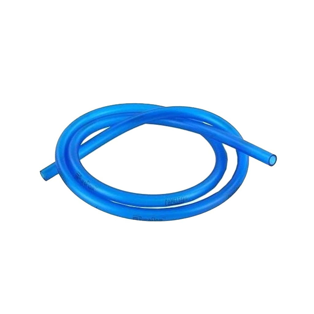 [90768-AD] REPUESTO CAMELBAK PURE FLOW TUBE BLUE DRY