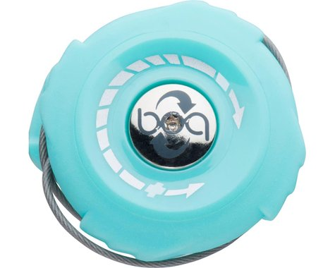 [61315-9950D] REPUESTO SPZ BOA DRY (RIGTH)