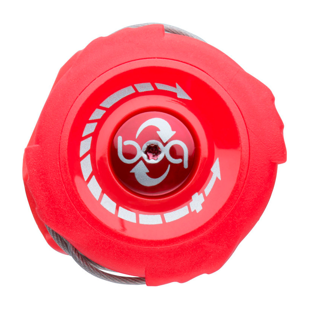 [61315-9955] REPUESTO SPZ BOA RED
