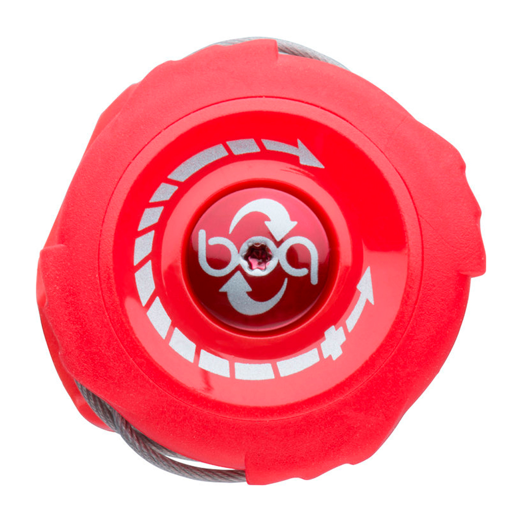 [61315-9955D] REPUESTO SPZ BOA RED DRY