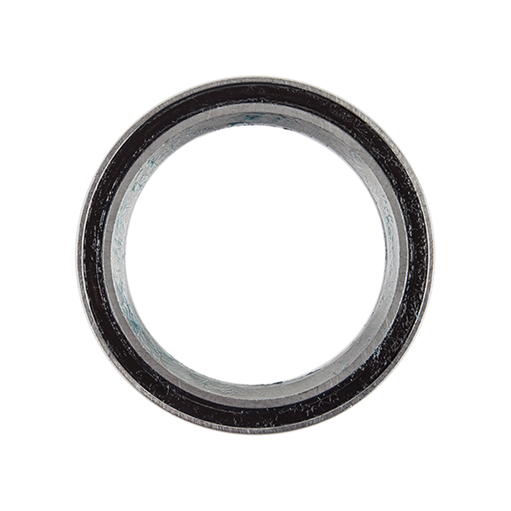 [35585] RODAMIENTO FSA 45X45 BEARING HEAD 1-1/8 36/45 MR122 BLACK SEAL EA BB BLACK