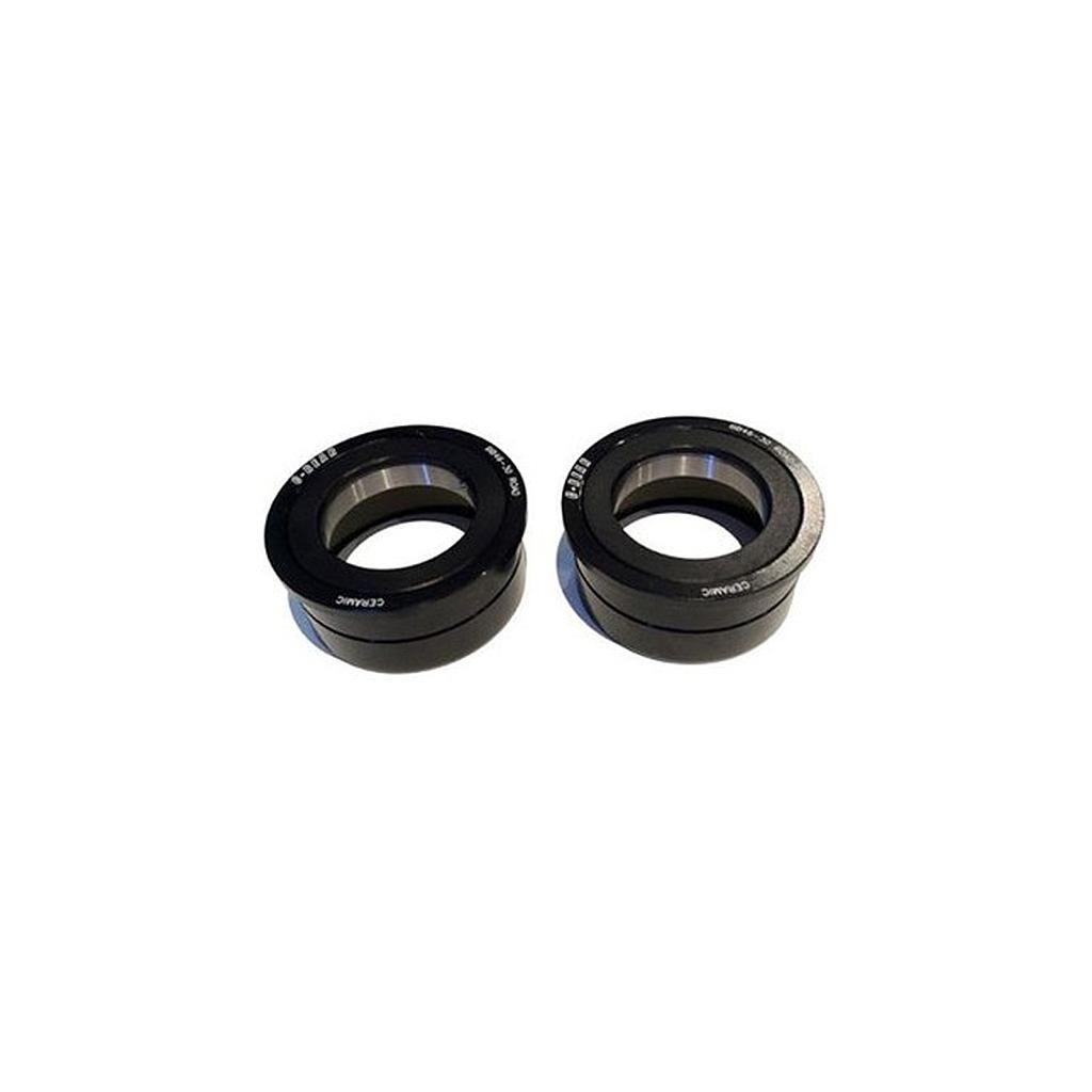 [S130600004] RODAMIENTO SPZ C-BEAR MTB BRG PF30 BB BEARINGS & CUPS FOR CARBON FRAMES SBC CRANK BB30-46 MTB