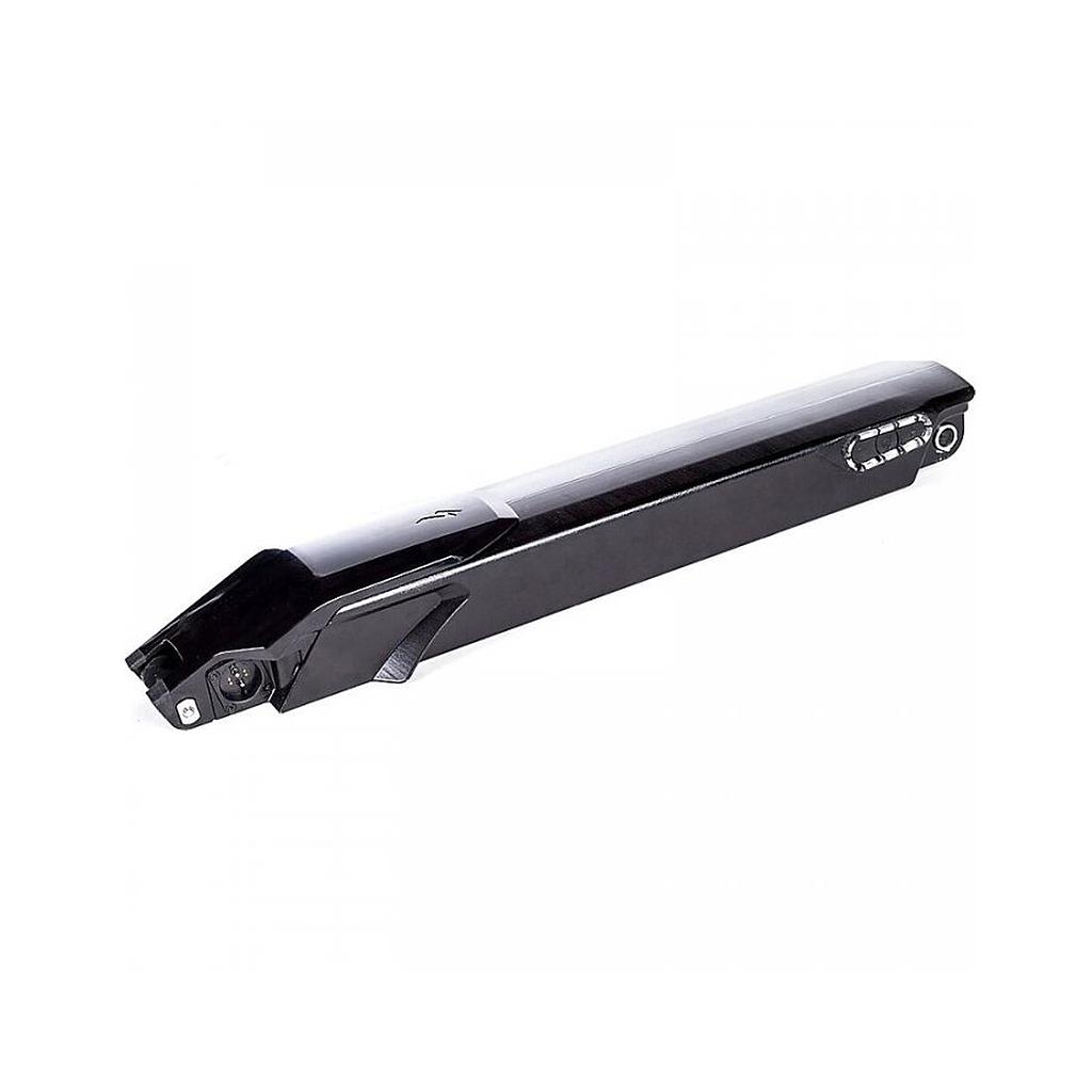 [98917-5622] BATERIA SPZ SPZ M1 BATTERY BLACK