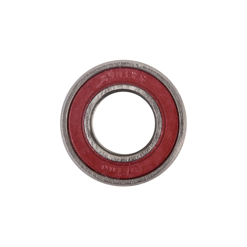 [19095] RODAMIENTO SUNLITE CARTRIDGE 6901 12IX24OX6WBGOF2