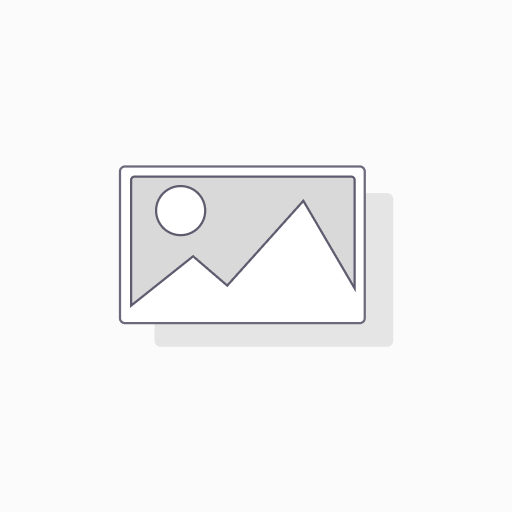 RUEDA ROVAL HARDROCK 26 FRONT BLACK