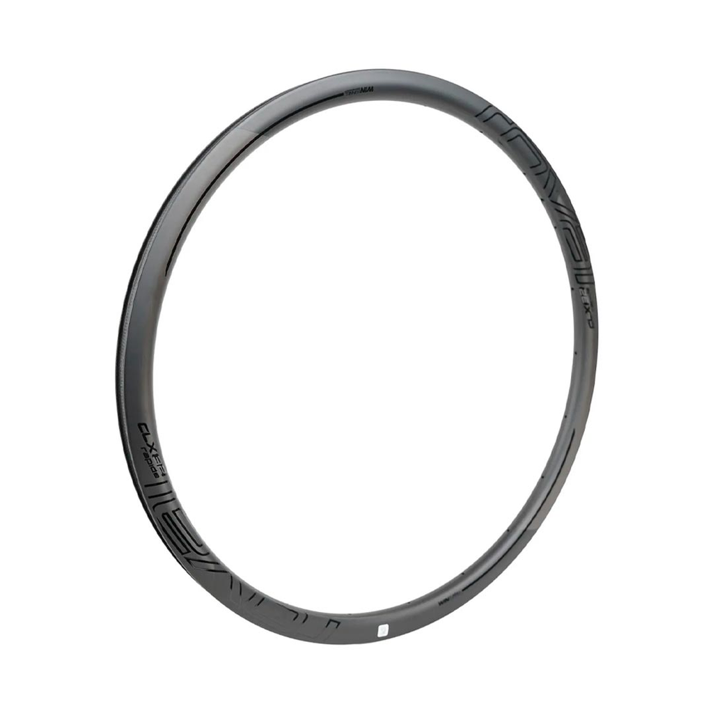 [S173700016] RUEDA ROVAL MY17 RIMCLX 32 DISC RIM - 21H FRONT