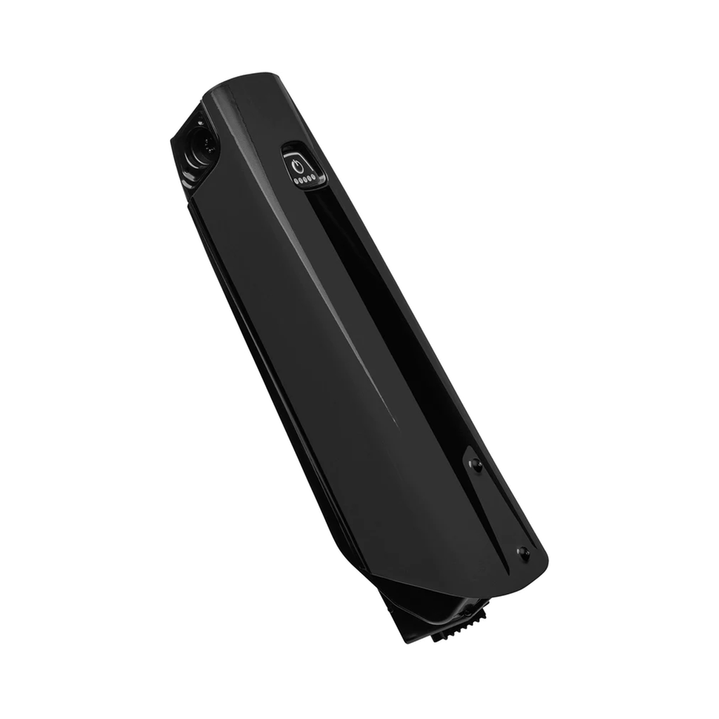 [98917-5633] BATERIA SPZ TURBO VADO U1-600 BATTERY (SERVICE-AM) SINGLE PACK BLACK