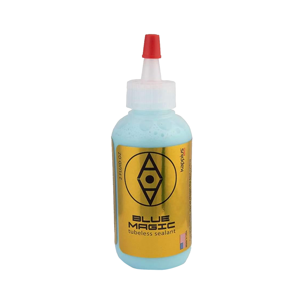[63953] SELLADOR ALIENATION BLUE MAGIC 3X2OZ 3 PACK FRASCO SELLANTE