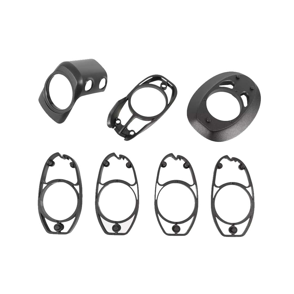 [S242500003] SET SPZ ESPACIADORES